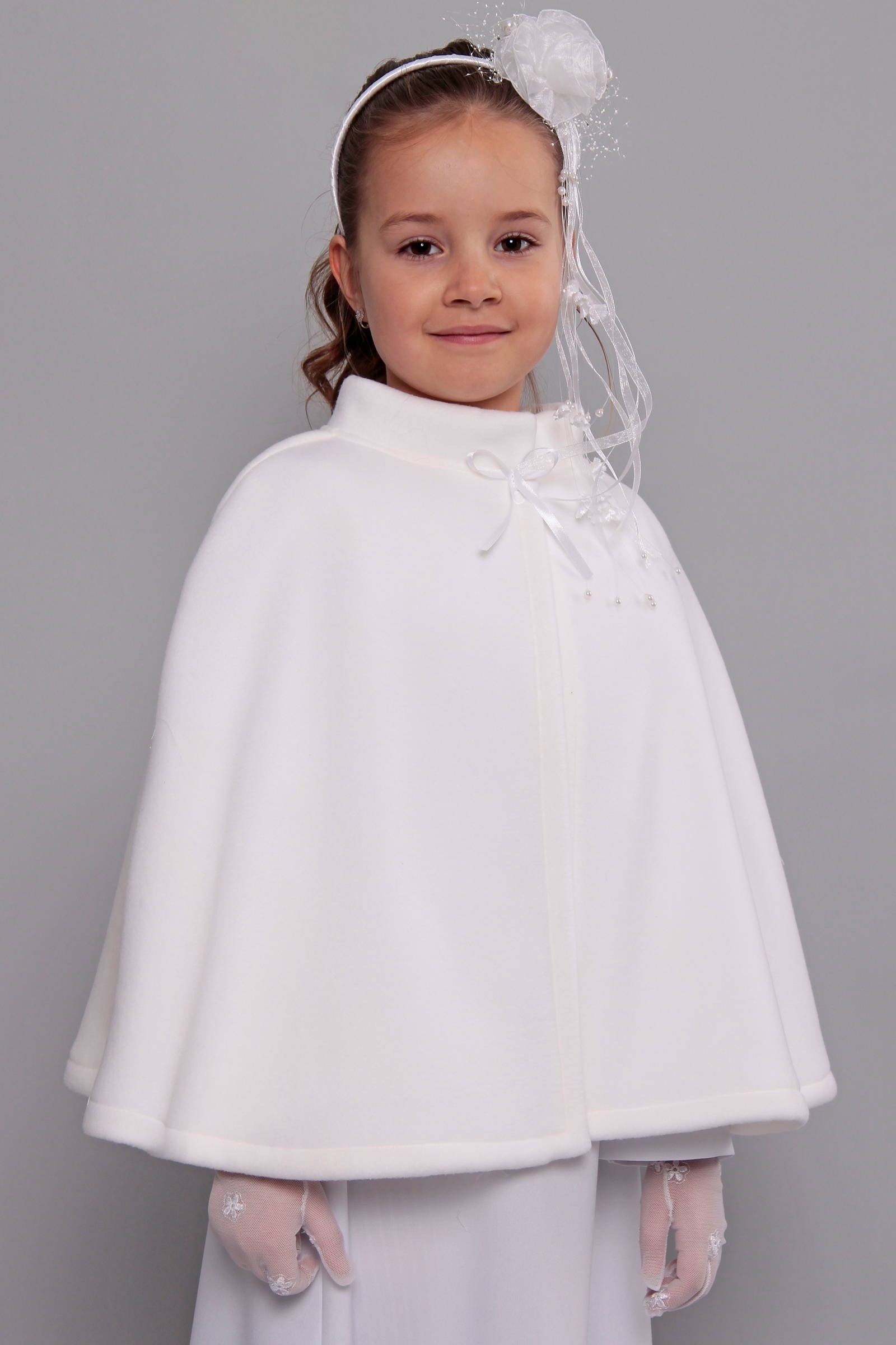 Communion cloak UK-P/1 - obraz 1