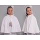 Communion cloak UK-P/1 - obraz 2