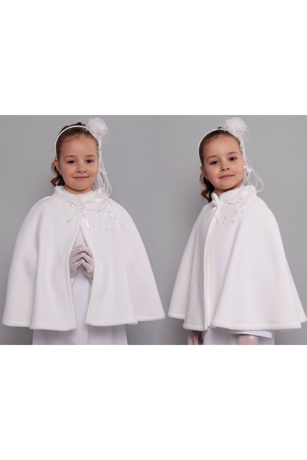 Communion cloak UK-P/1 - obraz 2