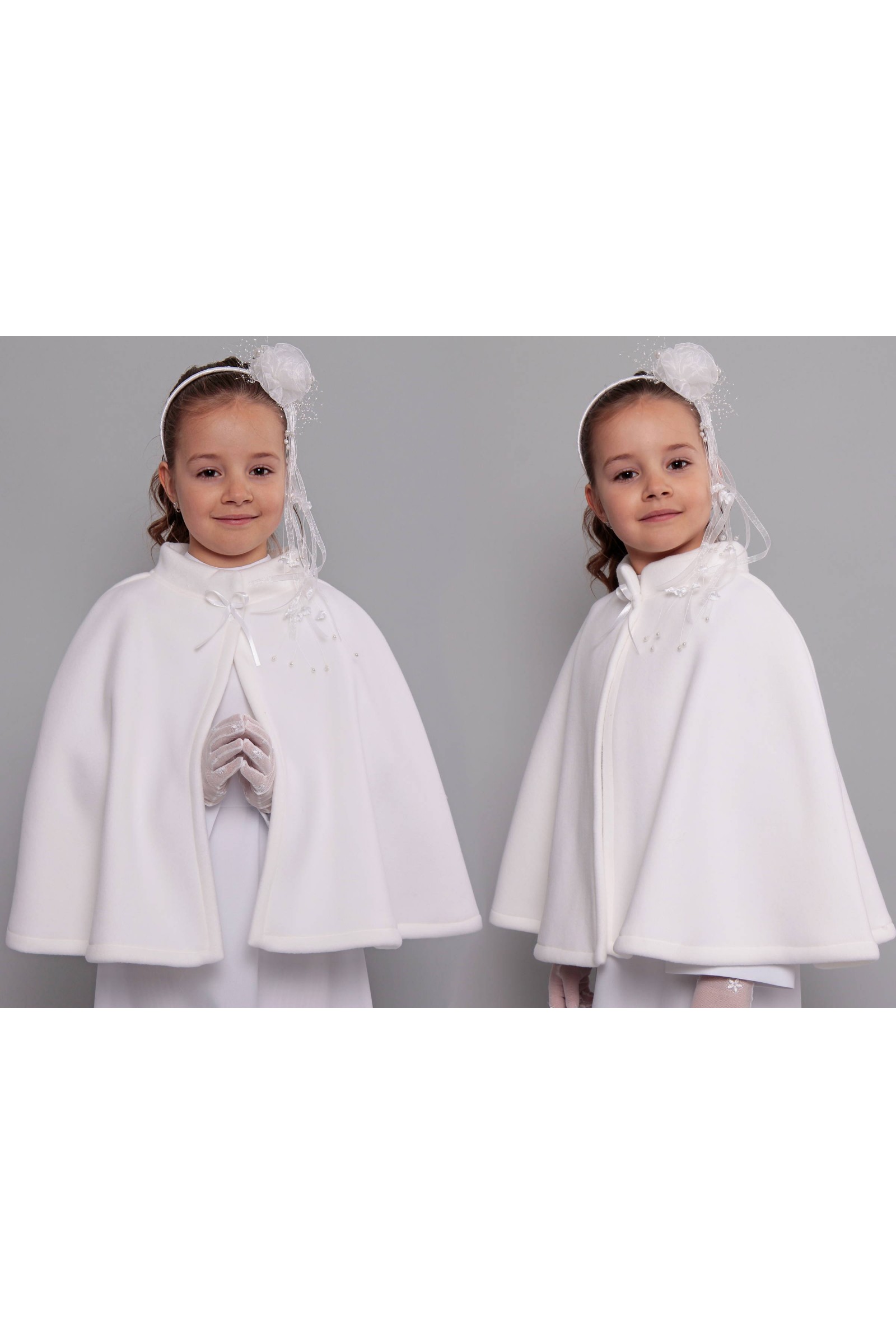 Communion cloak UK-P/1 - obraz 2