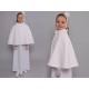 Communion cloak UK-P/1 - obraz 3