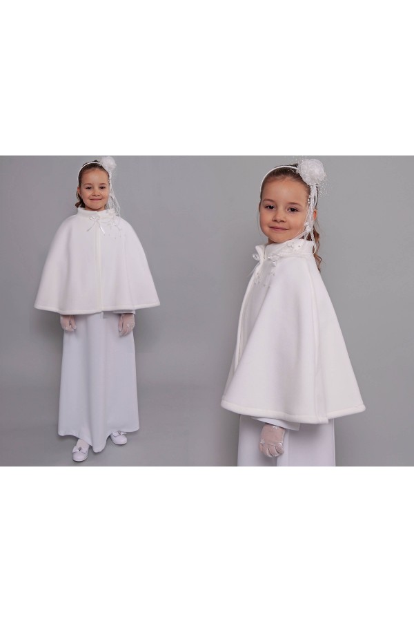 Communion cloak UK-P/1 - obraz 3