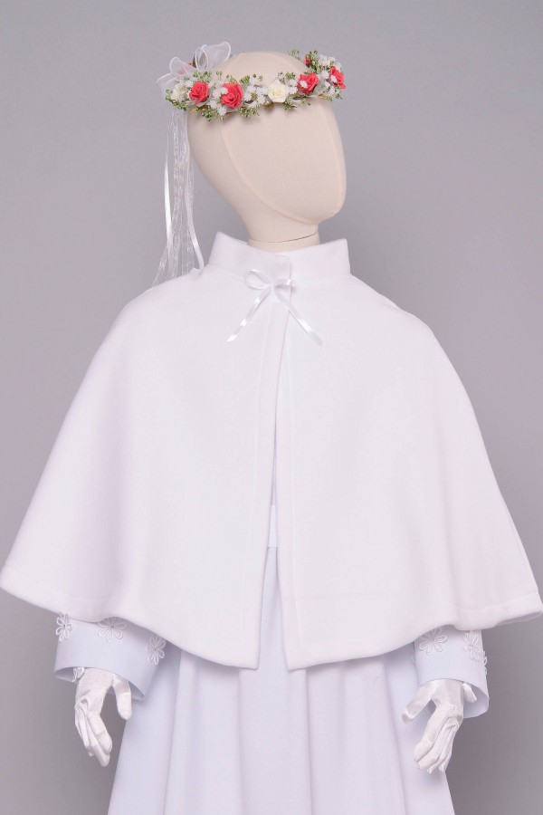Communion cloak UK-P/1 - obraz 4