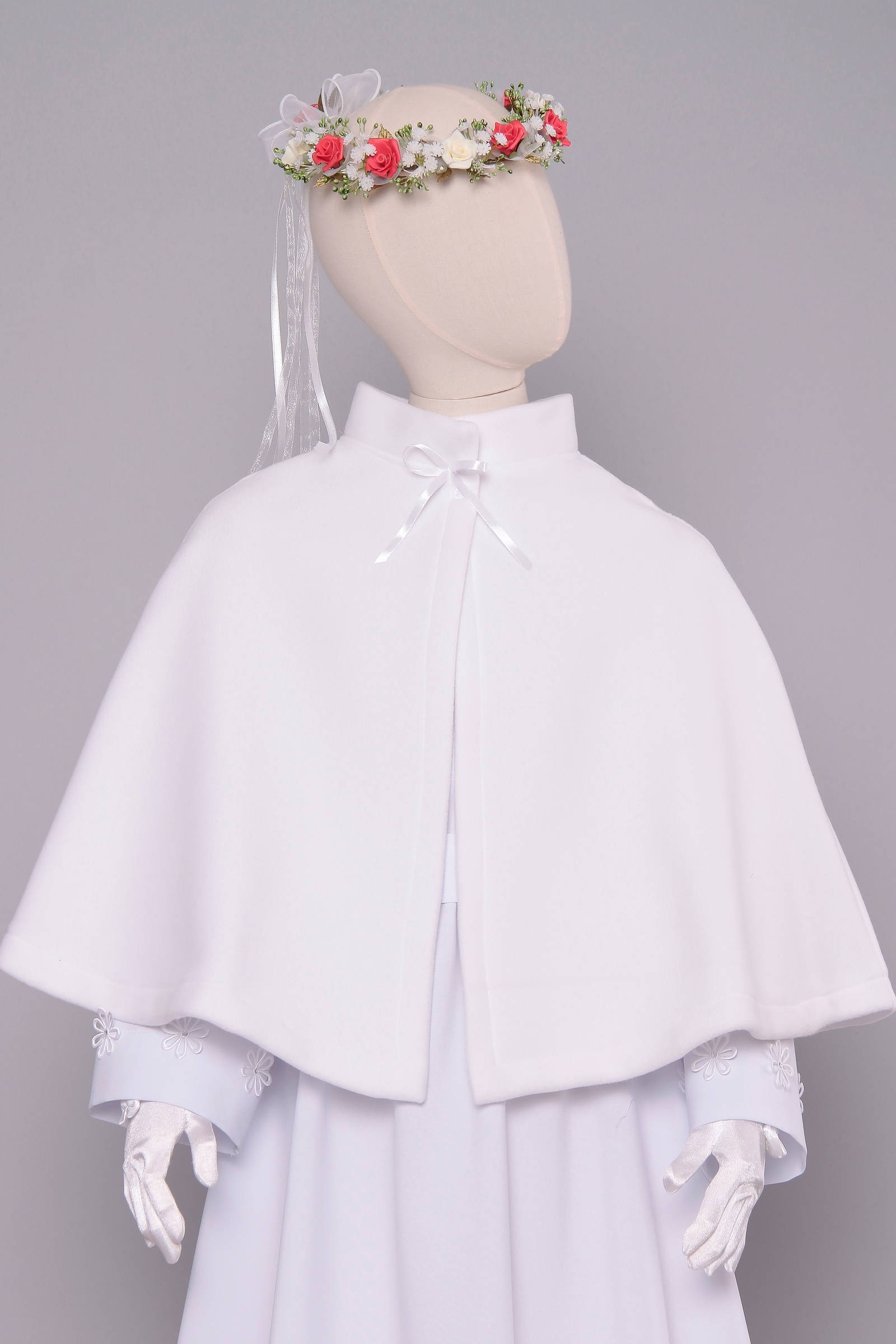 Communion cloak UK-P/1 - obraz 4