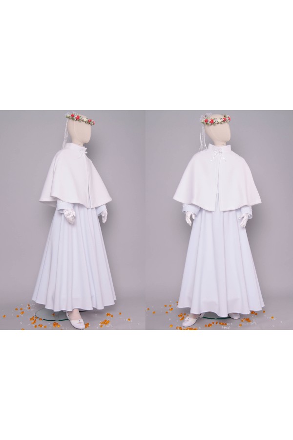 Communion cloak UK-P/1 - obraz 5