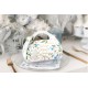 Communion cake box Spring - obraz 2