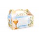 Surprise communion box for guests - cake - obraz 3