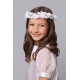 Classic communion garland UK-W4 - obraz 1