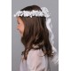 Classic communion garland UK-W4 - obraz 2