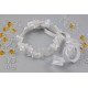 Classic communion garland UK-W4 - obraz 4