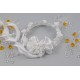 Classic communion garland UK-W4 - obraz 5