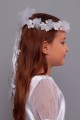 Communion delicate garland UK-W31 - obraz 2