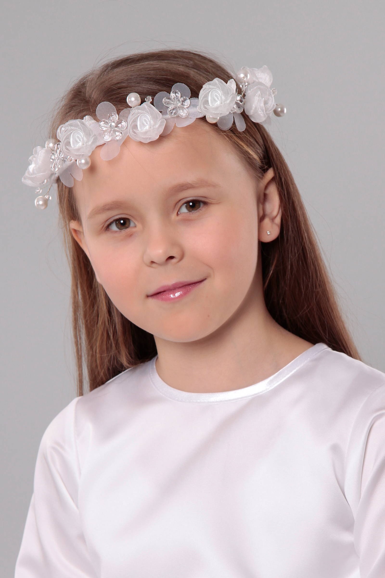Communion delicate garland UK-W44 - obraz 0