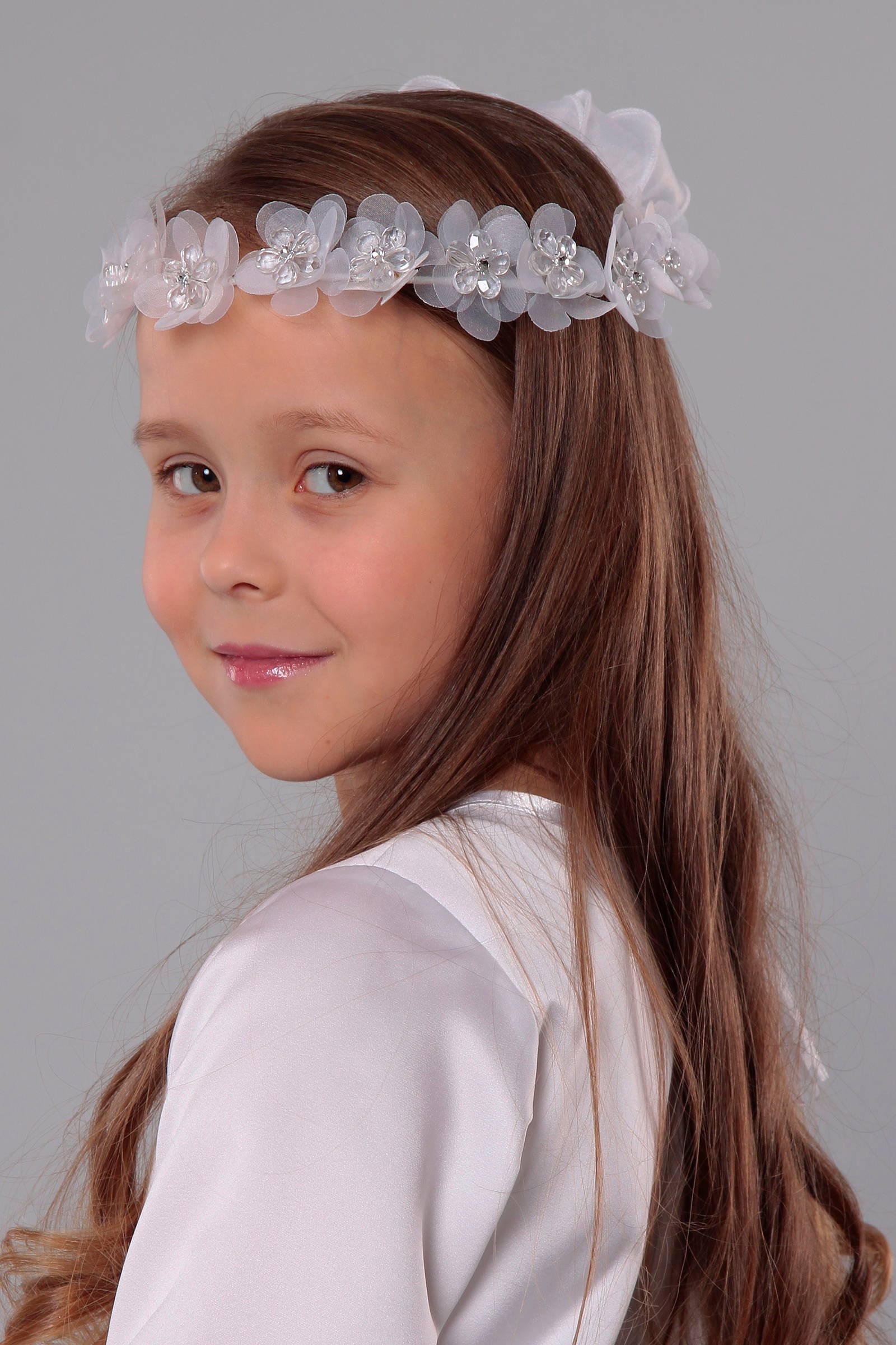 Communion delicate garland UK-W36 - obraz 0