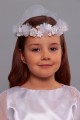 Communion delicate garland UK-W31 - obraz 3