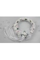 Classic communion garland UK-W14 - obraz 5