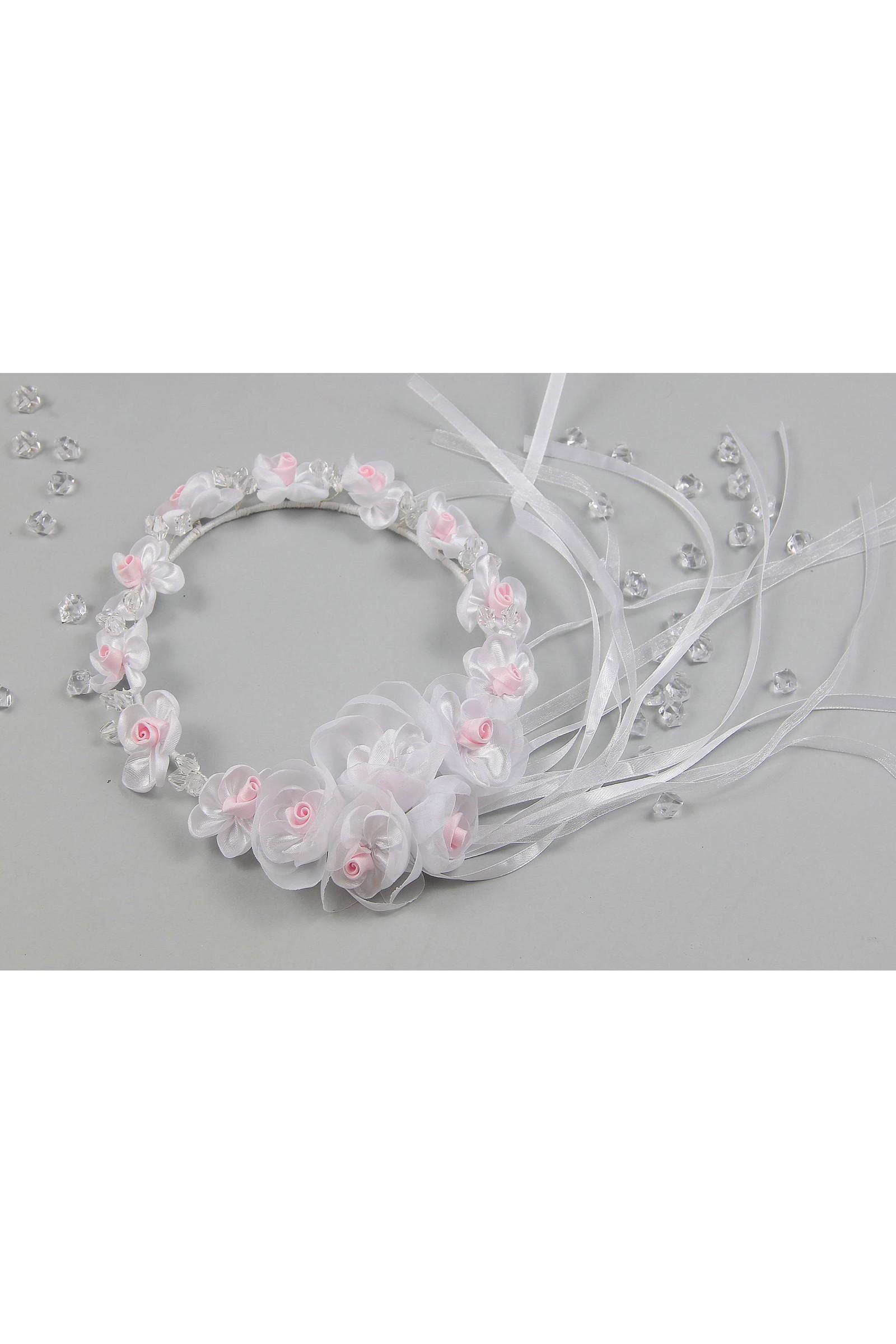 Communion delicate garland UK-W16 Communion delicate garland UK-W16 - obraz 5