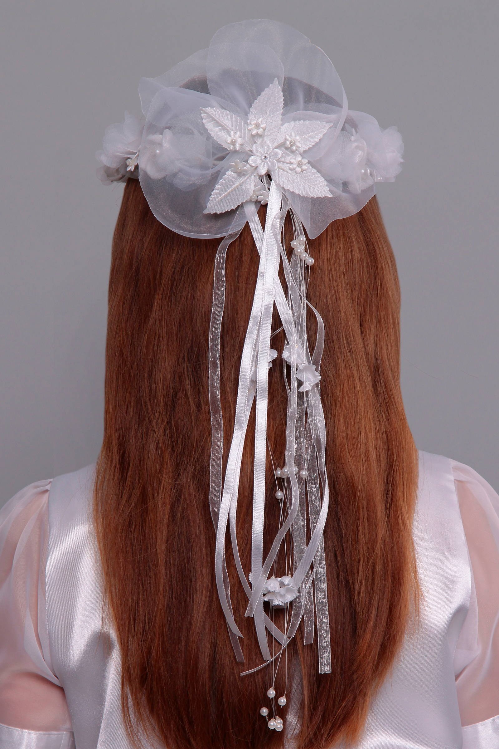 Communion delicate garland UK-W31 Communion delicate garland UK-W31 - obraz 4