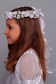 Communion delicate garland UK-W46 - obraz 2