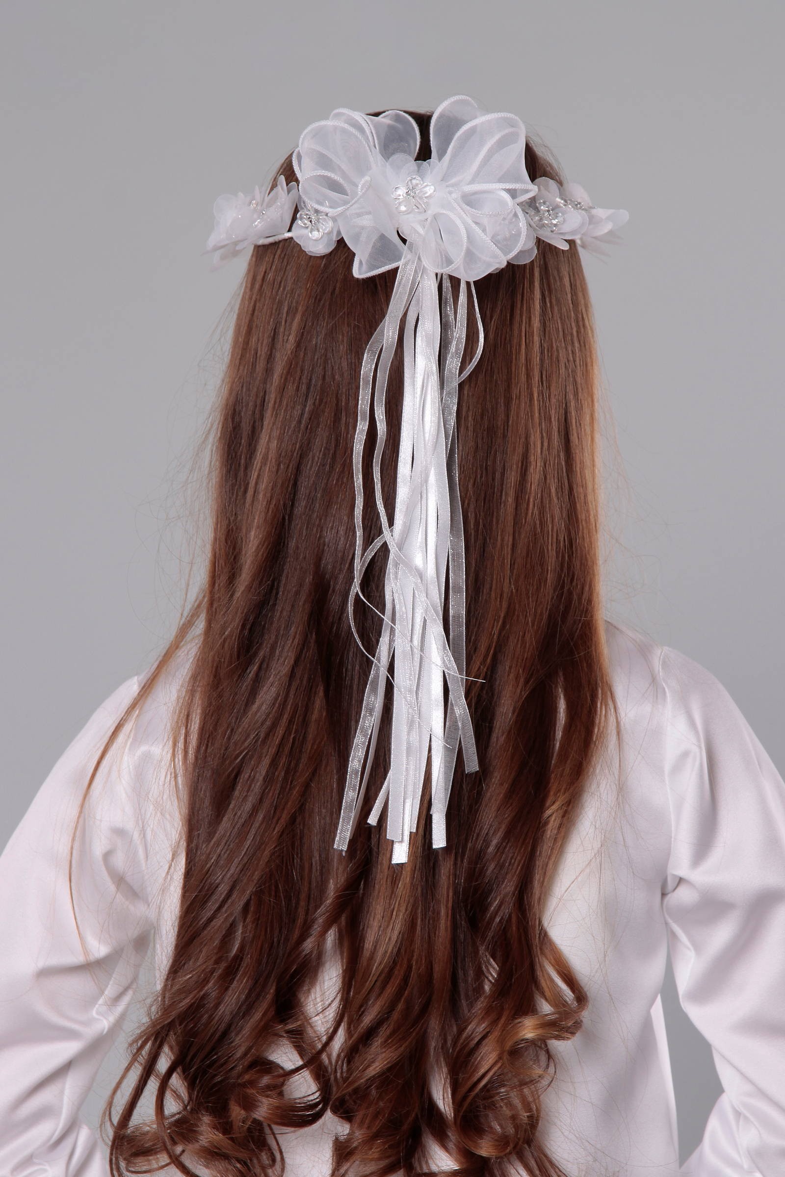 Communion delicate garland UK-W36 - obraz 6