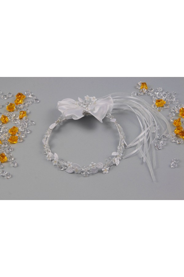Communion delicate garland UK-W33 - obraz 4