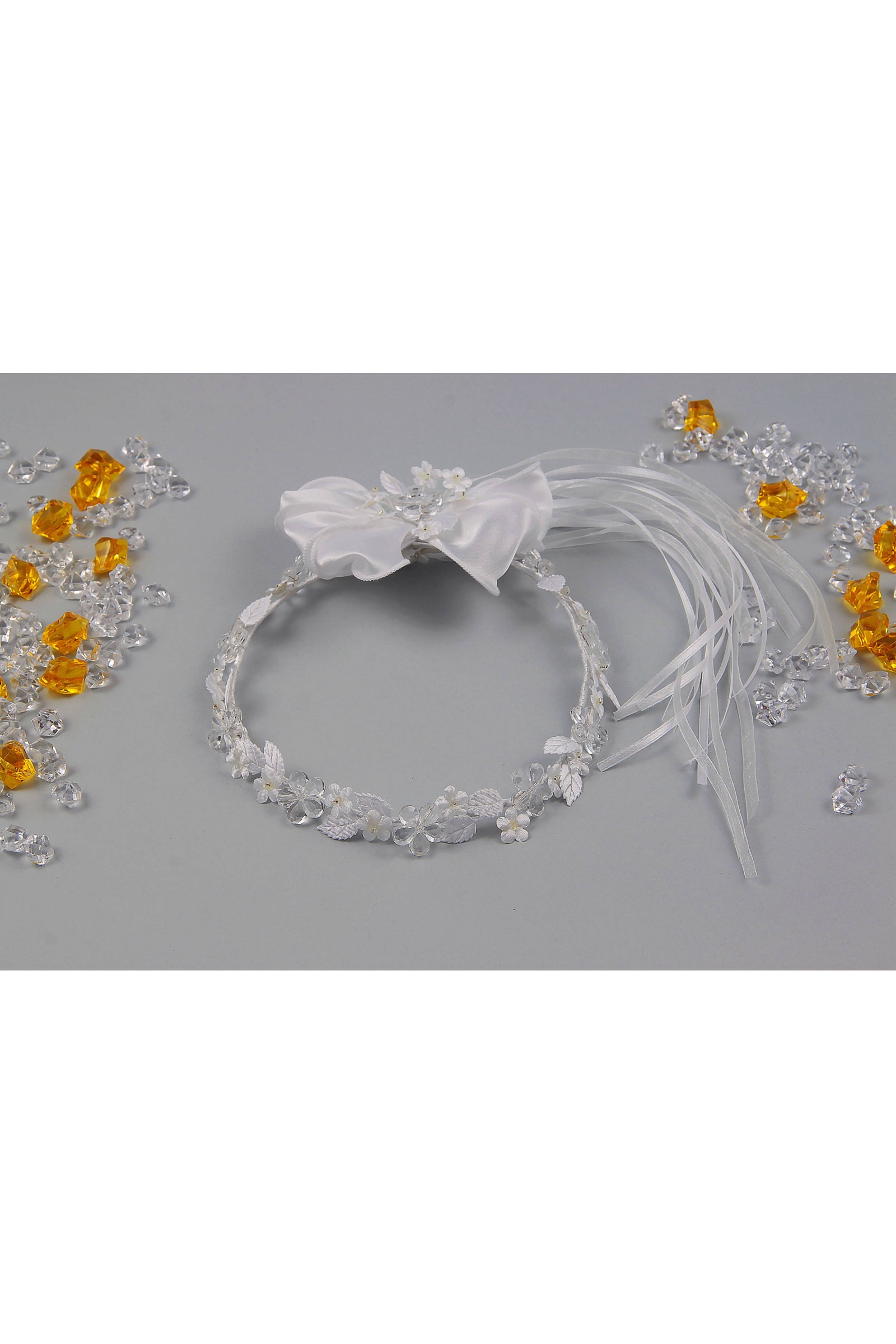 Communion delicate garland UK-W33 - obraz 4