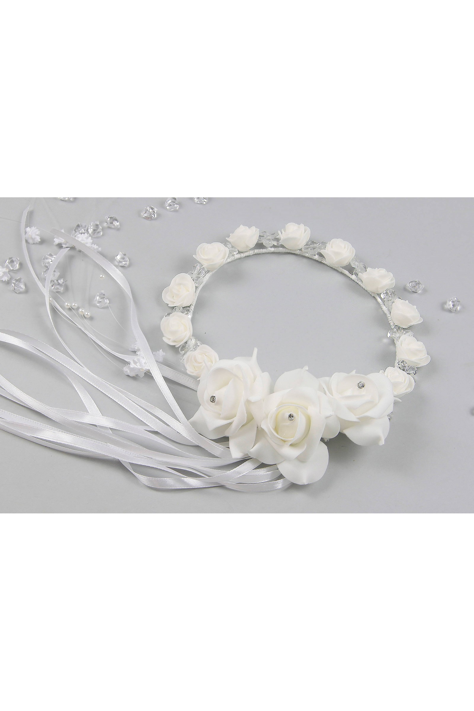 Communion delicate garland UK-W19 Communion delicate garland UK-W19 - obraz 5
