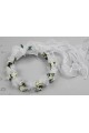 Communion delicate garland UK-W24 - obraz 4