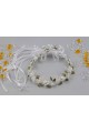 Communion delicate garland UK-W23 - obraz 4