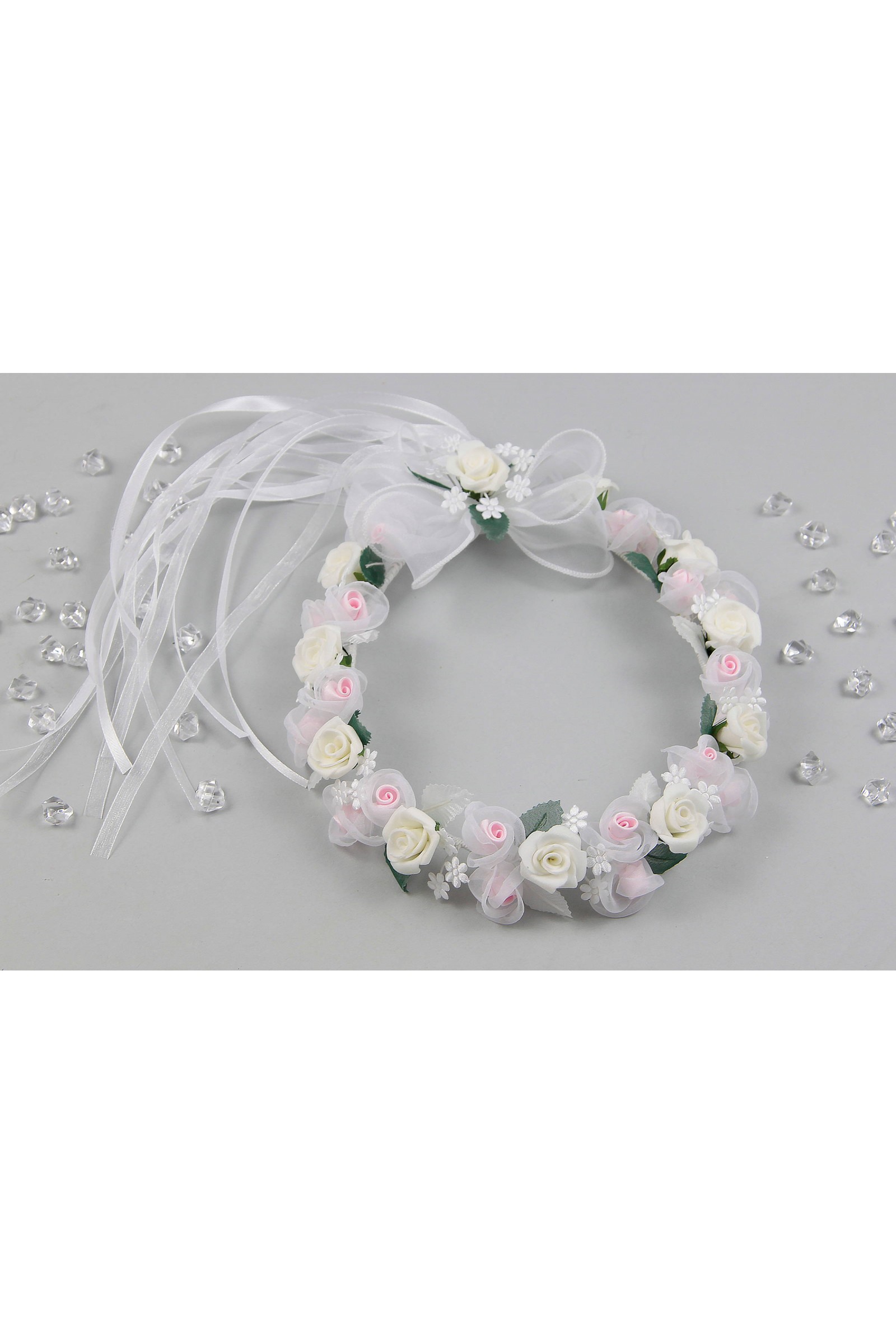 Classic communion garland UK-W14 Classic communion garland UK-W14 - obraz 6