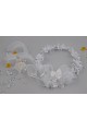 Communion delicate garland UK-W18 - obraz 6