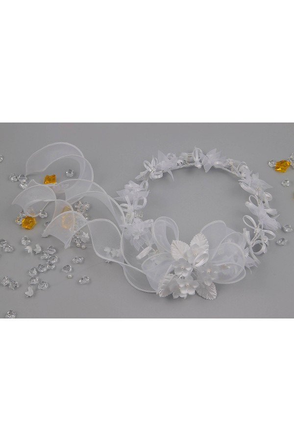 Communion delicate garland UK-W18 - obraz 6