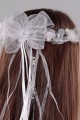 Communion delicate garland UK-W44 - obraz 8