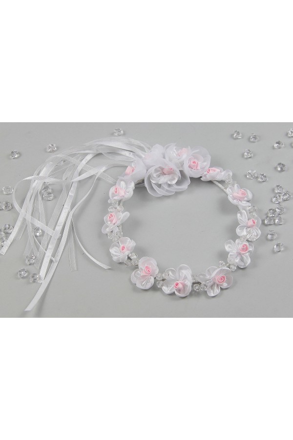 Communion delicate garland UK-W16 Communion delicate garland UK-W16 - obraz 6