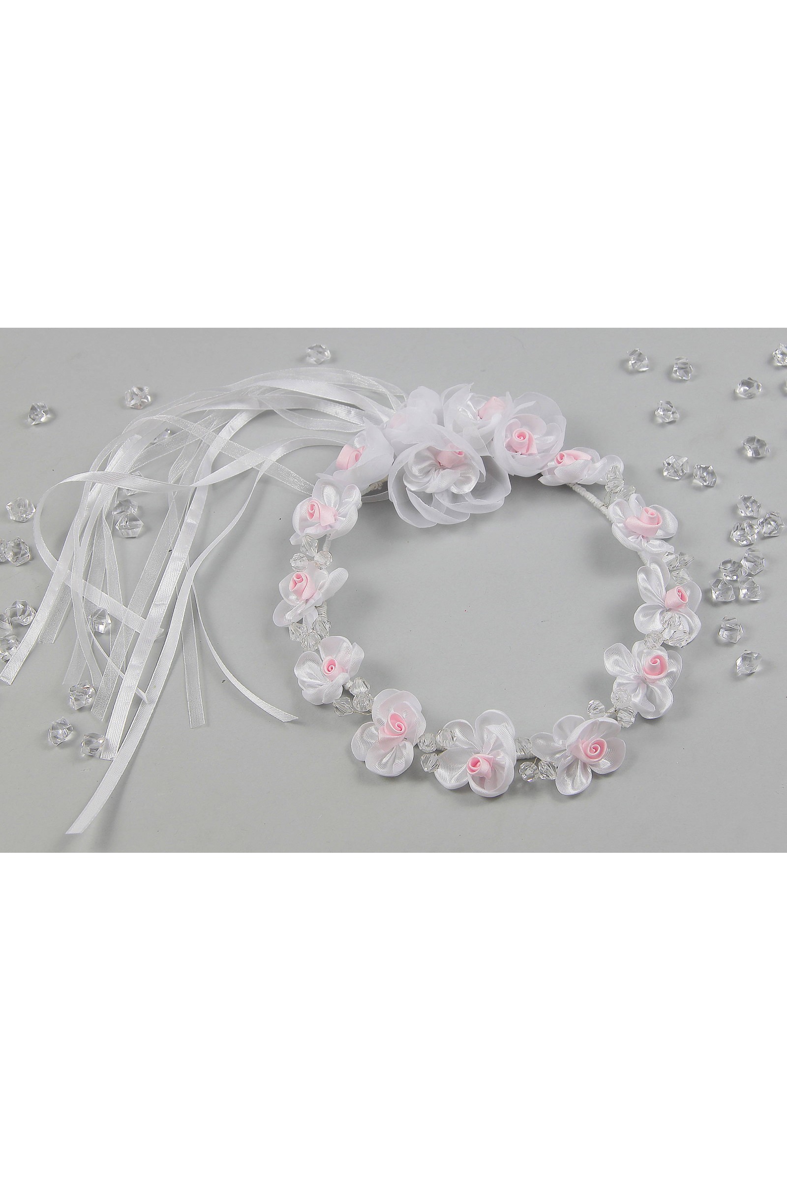 Communion delicate garland UK-W16 Communion delicate garland UK-W16 - obraz 6