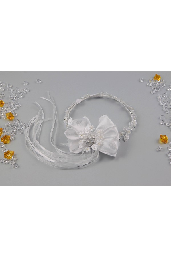 Communion delicate garland UK-W33 - obraz 5