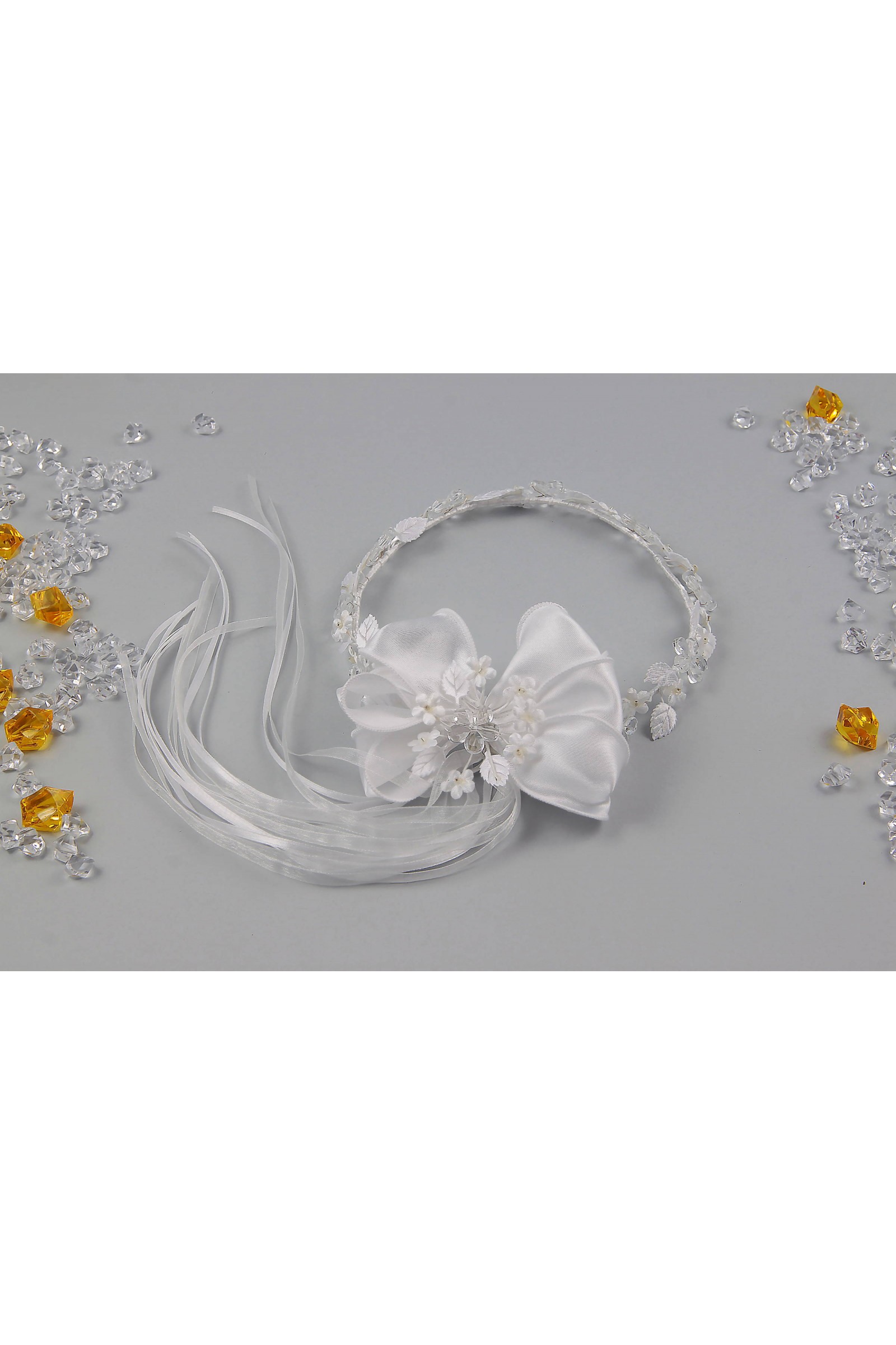 Communion delicate garland UK-W33 - obraz 5
