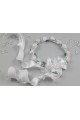 Communion delicate garland UK-W49 - obraz 5