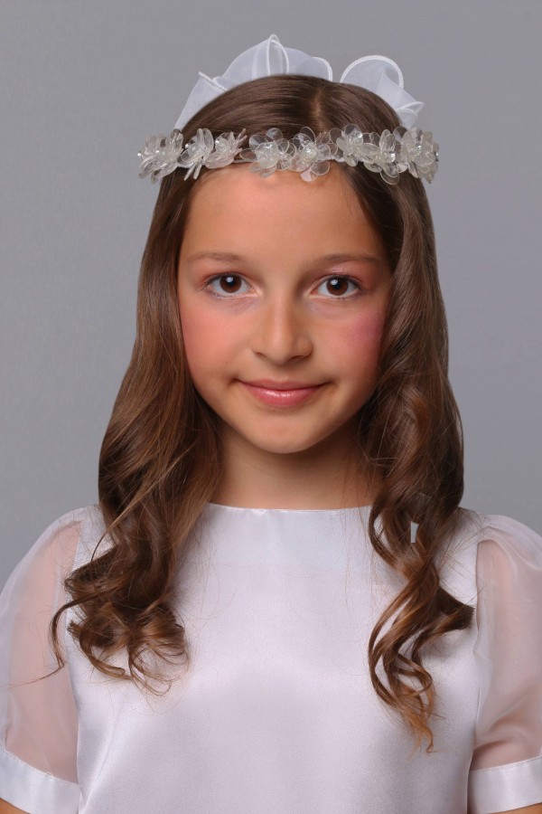 Communion delicate garland UK-W36 - obraz 4