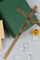 Crosses, communion souvenirs - Devotional - FirstCommunionStore.com