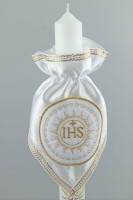 Classical communion hoods - Communion hoods - Devotional - FirstCommunionStore.com