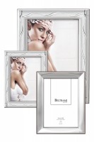 Frames - Silver souvenirs - FirstCommunionStore.com