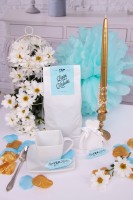 Handbags - Candy God's Fudge - Communion party - FirstCommunionStore.com