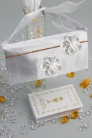 Communion envelope bags - Communion handbags - For girls - FirstCommunionStore.com