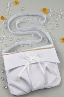 Communion belt bags - Communion handbags - For girls - FirstCommunionStore.com