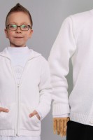 Communion sweaters - For boys - FirstCommunionStore.com