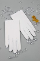 Communion gloves - For boys - FirstCommunionStore.com