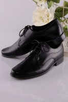 Communion shoes - For boys - FirstCommunionStore.com