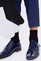 Communion socks - For boys - FirstCommunionStore.com