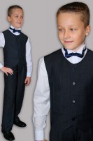 Communion suits - For boys - FirstCommunionStore.com
